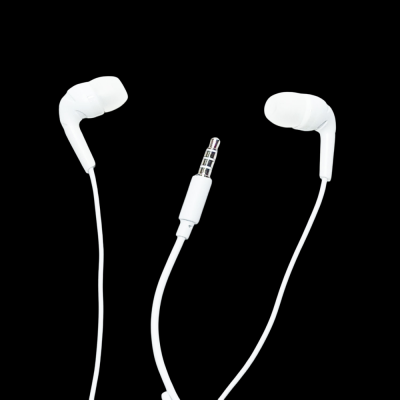 Наушники HOCO M40 Prosody, белый