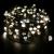 Гирлянда провол. 10м, 100LED, т.бел. капли макро, 8 функций, Luca String Light /87420/ Гирлянда провол. 10м, 100LED, т.бел. капли макро, 8 функций, Luca String Light /87420/