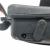 Фонарь налобный Патриот PT-FLG03 (3L T6, 2*18650, ZOOM), в ассорт-те