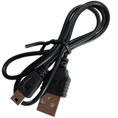 Радио Сигнал РП-224, DC 5V, акб, USB, microSD, дисплей