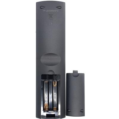 Пульт для TELEFUNKEN TF-LED28S48T2