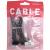 Кабель USB - Lightning 8pin, 1,0м, Smartbuy, FLOW 3D L-TYPE, 2A, черный (iK-512FLL black)***
