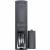 Пульт для TELEFUNKEN TF-LED28S48T2