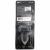 FM модулятор Ritmix FMT-B200 (AUX, microSD, USB, 12V, ЗУ 5В/2,4А)
