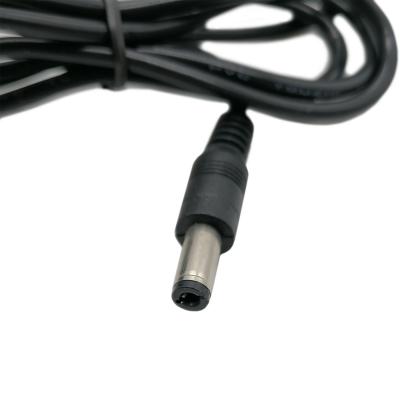 Блок питания импульсный  3,0V, 1,0A, 2,5х5,5 мм, вилка на блоке