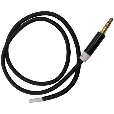 Универс. интерфейс для штатных кнопок на руле Incar Omega 1 ver.11
