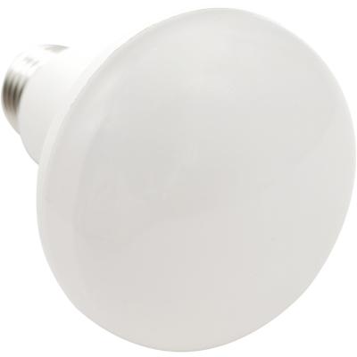 LED лампа R63/08W/4000/E27, Smartbuy