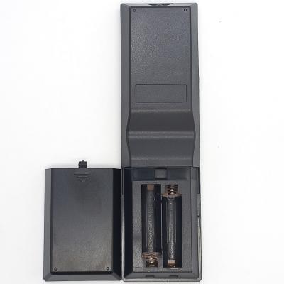 Пульт для SONY  RM ED062