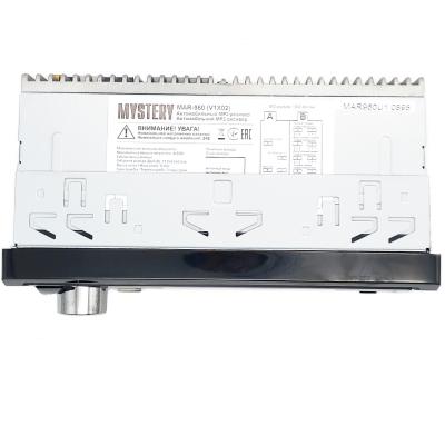 Автомагнитола MYSTERY MAR-960 NEW (12-24V)