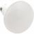 LED лампа R63/08W/4000/E27, Smartbuy