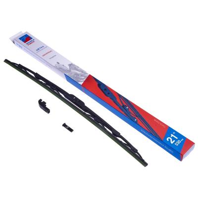 Щетка стеклоочист. Double Force 530mm (21)