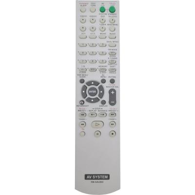 Пульт для SONY  RM AAU002