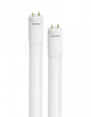 LED лампа T8/G13-10W/4100, SBL-T8-10-41K-Rotable