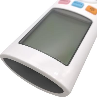 Пульт универ для кондиционеров HUAYU K-6100