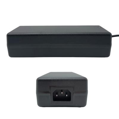 Блок питания импульсный 12,0V, 15A, 180W, HKY194A
