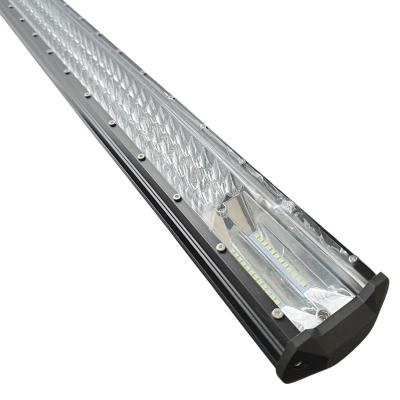Светодиодная фара CF-720W