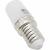 LED лампа 2W/4000K/E14, для холодильников, LB-10 /25897/