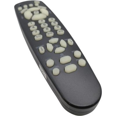 Пульт универсальный 5 в 1 ZEN525-B