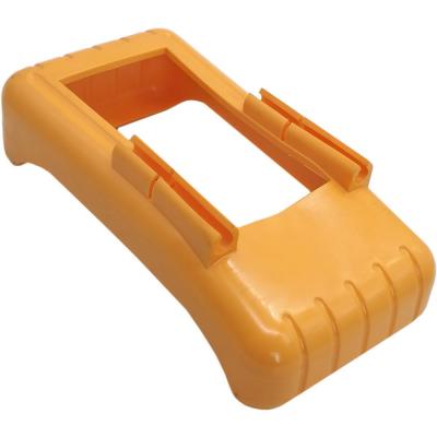 Holster (кожух) на DT890