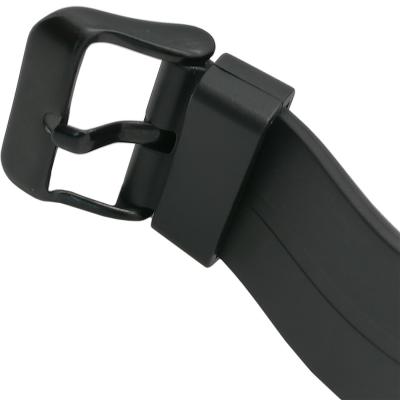 Спорт браслет Skmei 1525***