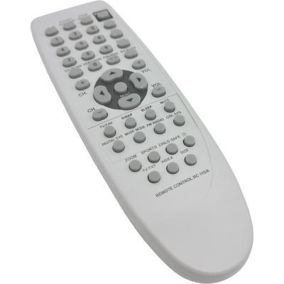 Пульт для ONIDA RC115A