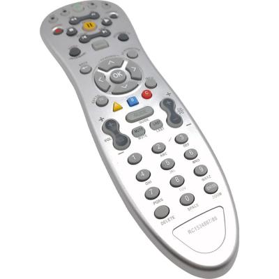 Пульт для CISCO 4011708C IR, RC-15344807