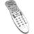 Пульт для CISCO 4011708C IR, RC-15344807