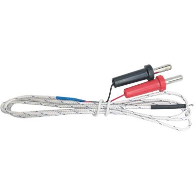 Мультиметр UT33C+ S-line