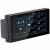 Автомагнитола 2DIN 9" Incar DTA-7709U, DSP, Android 10, 4*55, Bluetooth, WI-FI***