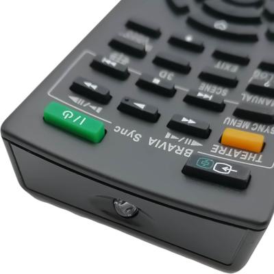 Пульт для SONY  RM ED034