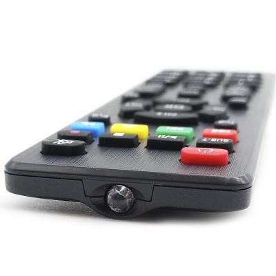 Пульт для Selenga T42D/81D/HD950D/T20D для приставки