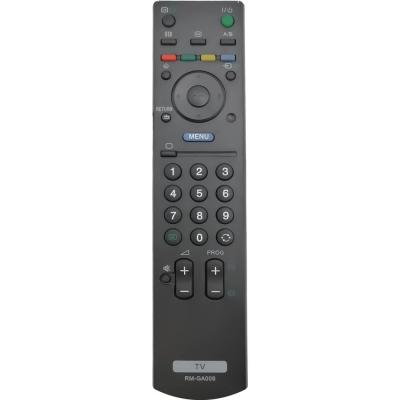 Пульт для SONY  RM-GA009