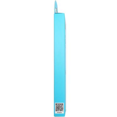 Кабель USB - micro USB, 1,0м, HOCO X1 Series, белый