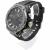 Часы наручные Smael SM8066 серебро (silver)***