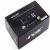 Автомагнитола 2DIN 9" Incar DTA-7709U, DSP, Android 10, 4*55, Bluetooth, WI-FI***