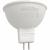 LED лампа GU5.3/12W/3000, Smartbuy