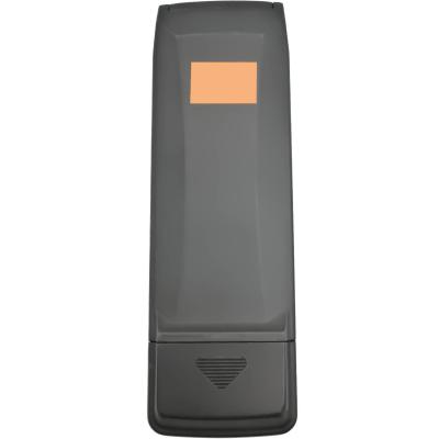 Пульт для SONY  RM 816  TV/VCR