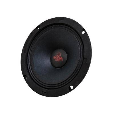 СЧ динамик Kicx Gorilla Bass GBL65 100Вт/200Вт