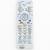 Пульт для THOMSON RCT-311 AAM1 / AC1 (Theatr 5 disc)