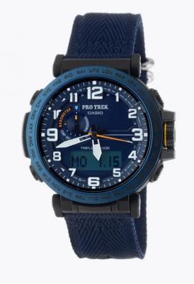 Часы наручные CASIO PRG-601YB-2