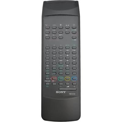 Пульт для SONY  RM 816  TV/VCR