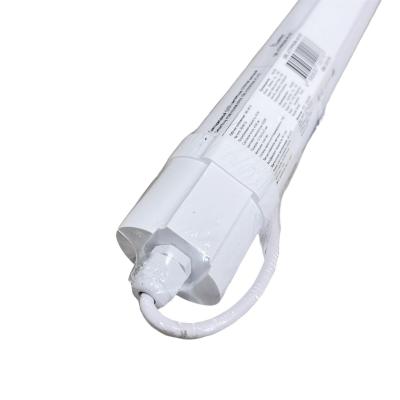 LED светильник (SBL-ETPIP65N-45-65) Smartbuy-45W/6500K/IP65