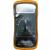 Мультиметр MAS830B, Master Professional Мультиметр MAS830B, Master Professional