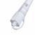 LED светильник (SBL-ETPIP65N-45-65) Smartbuy-45W/6500K/IP65