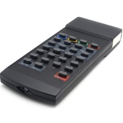 Пульт для SHIVAKI  RC 9830