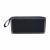 Активная колонка ACEFAST K3 Max, 80W, (USB, microSD, Bluetooth), черный