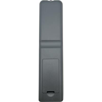 Пульт для ВИТЯЗЬ 24L301C28