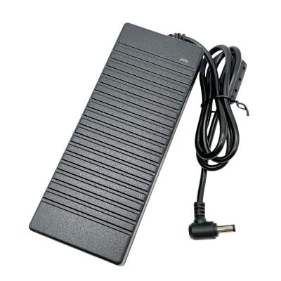 Блок питания импульсный 48V  2,0A 96W, LP76/SP76