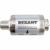 Грозозащита на F-разъем 5-2400Mhz REXANT (05-4000-1) 