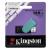 USB 3.2 Gen. 1 накопитель Kingston 128GB DataTraveler Exodia S (DTXS/128GB)